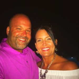 Meet your Posher, J.j.