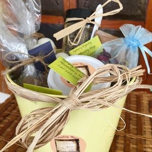 Symplywytchy wytchy Apothecary bucket bundle✨🌙