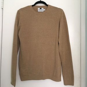 Topman Sweater