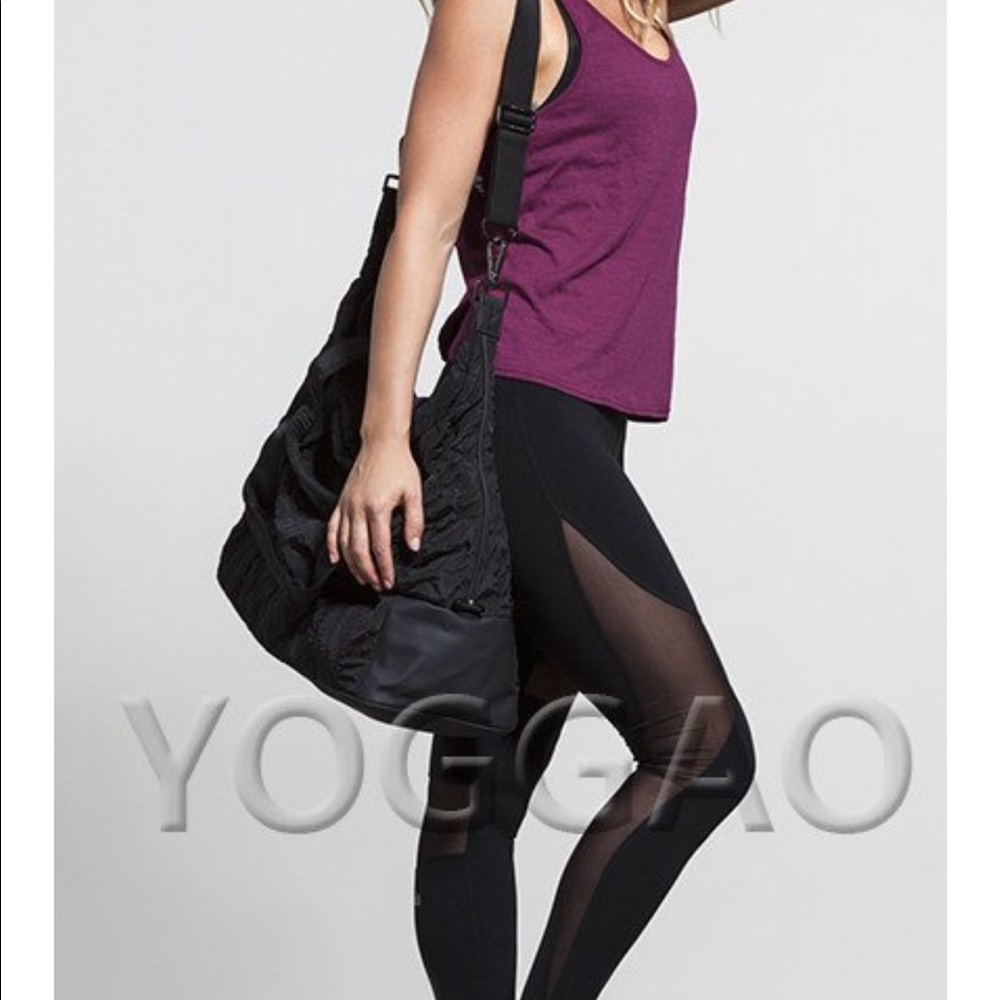 Leggings❤️❤️ Production of Turkey