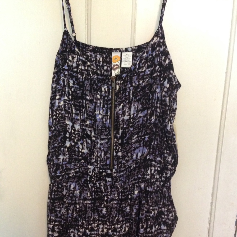 Romper