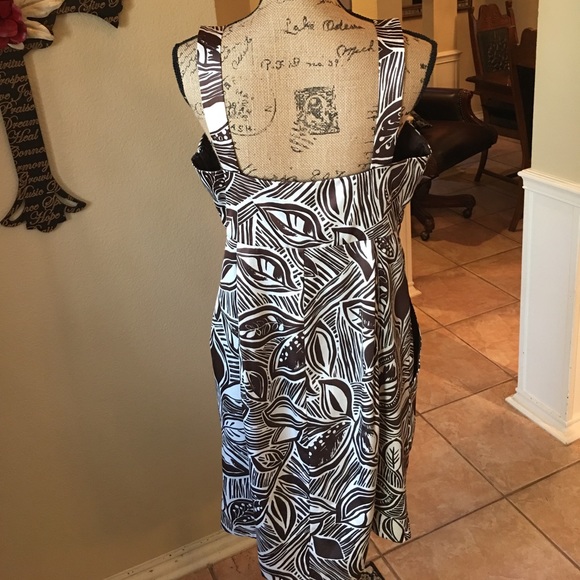 Gorgeous ABS designer ,14, pockets show stop look - Picture 2 of 4