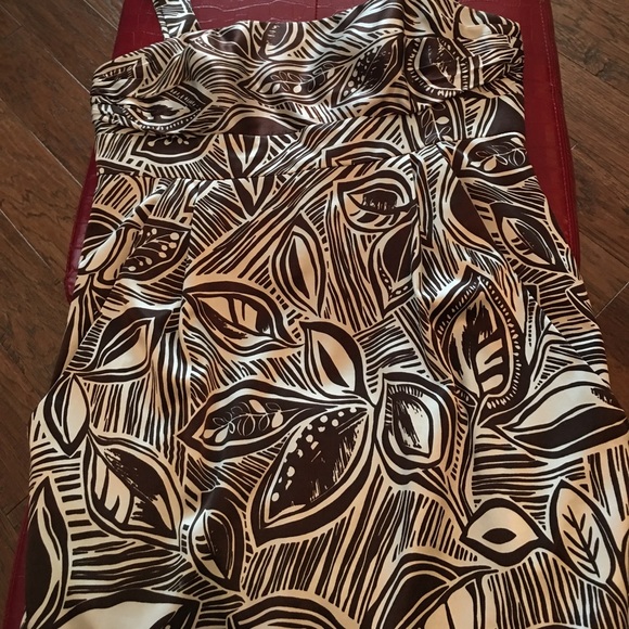 Gorgeous ABS designer ,14, pockets show stop look - Picture 4 of 4