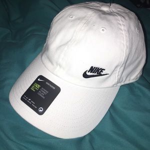 Women's Nike Hat
