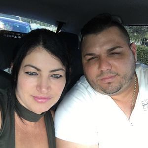 Meet your Posher, Jorge