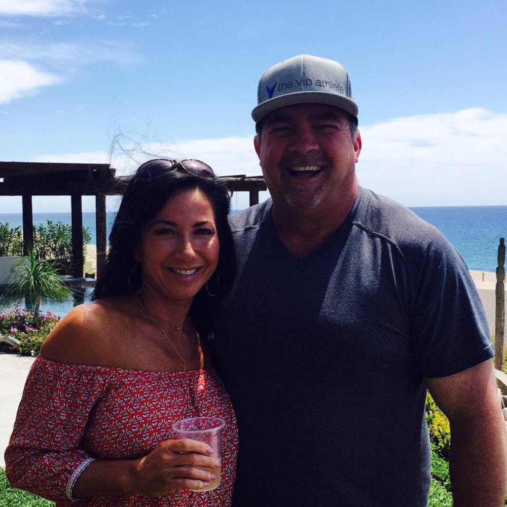 Meet your Posher, Diana