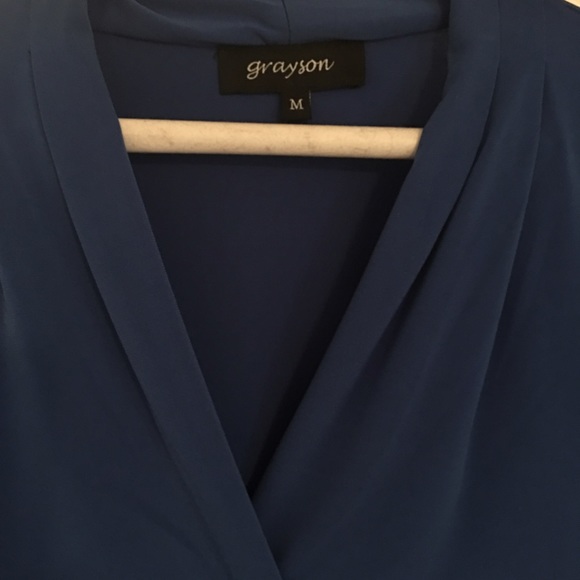 Shirt - Picture 2 of 3