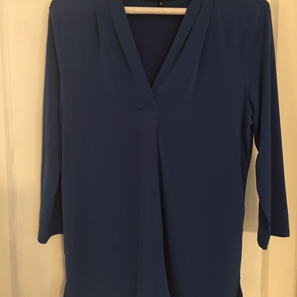 Shirt - Picture 3 of 3