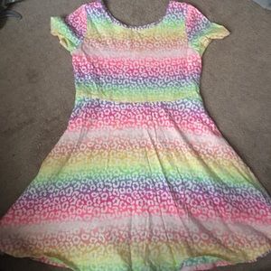 Children's Place dress