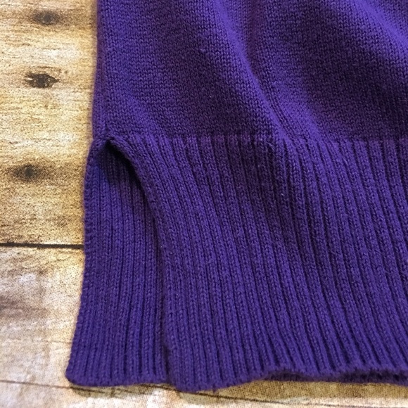 CHILDREN'S PLACE Girls Sweater - Picture 5 of 5