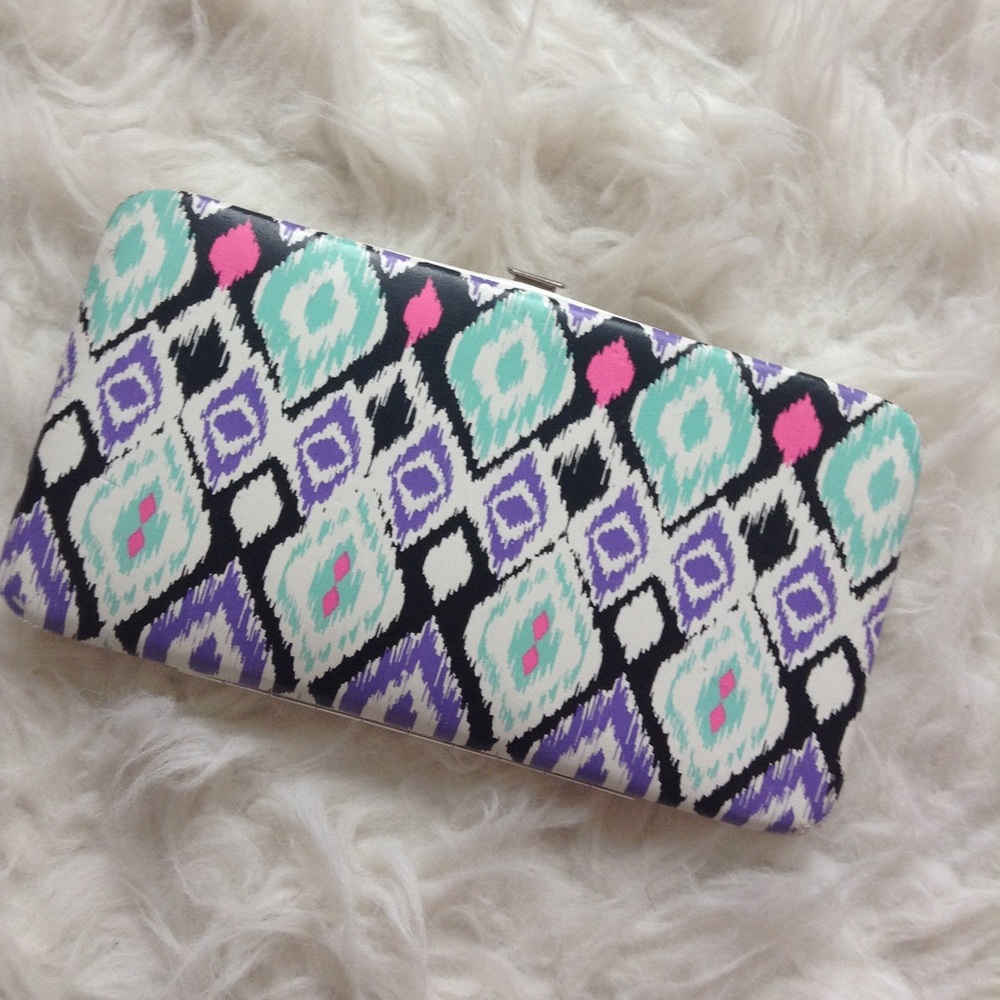 Wallet 💗