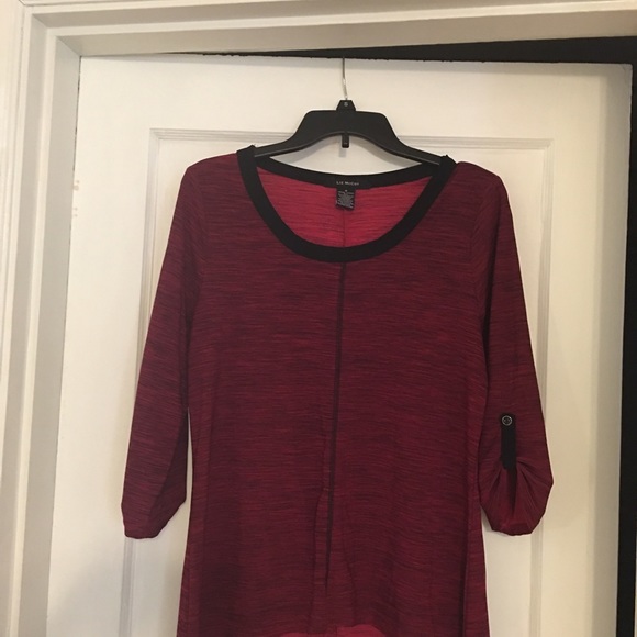 Top - Picture 2 of 2