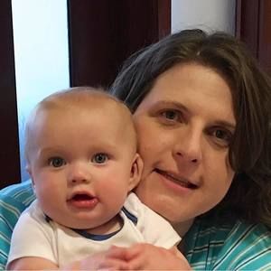 Meet your Posher, Jane