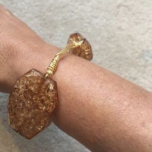 Handmade Bracelet