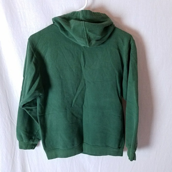 Adidas Oregon Ducks sweatshirt - Picture 6 of 6