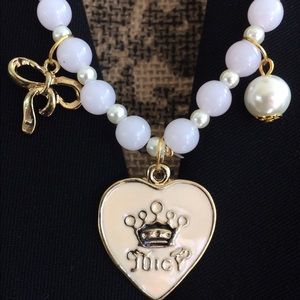 *Priced For Bundles Only*