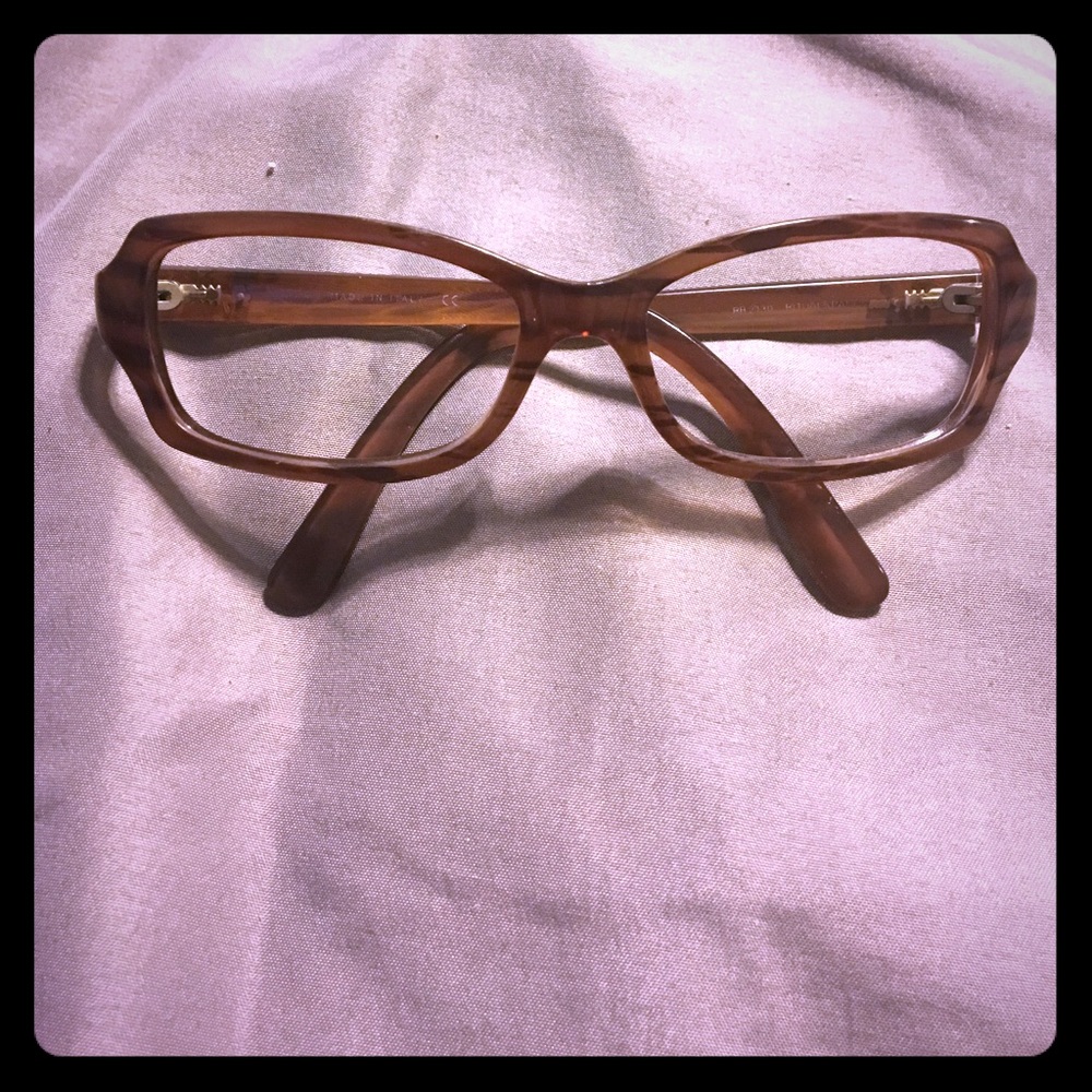 Ray Ban unisex Frames