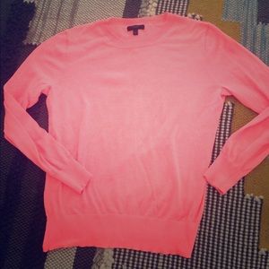 Jcrew Tippi Sweater - Small