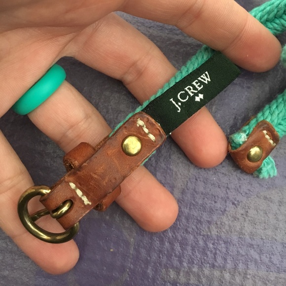 3 High Waist Belts 👗 - Picture 5 of 8