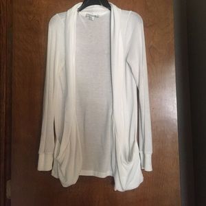 Forever 21 cardigan