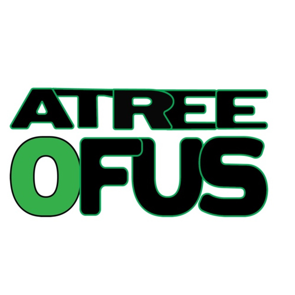 Meet your Posher, AJ