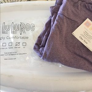 Leggings new