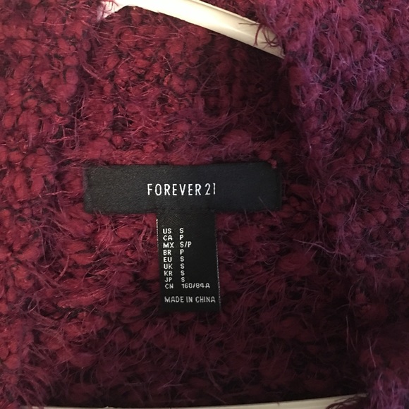 Sweater - Picture 2 of 2