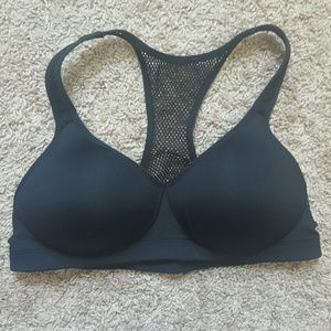 Victoria's Secret Yoga bra