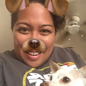 Meet your Posher, Ula