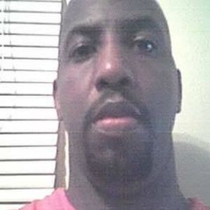 Meet your Posher, Richard