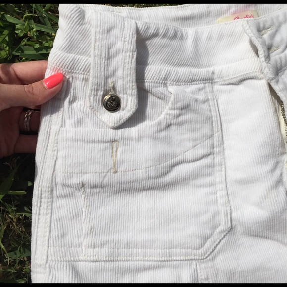 Candie's skirt - Picture 3 of 8