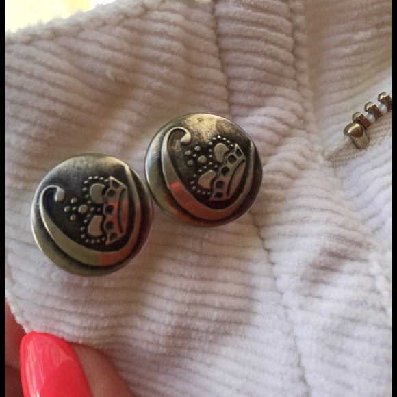 Candie's skirt - Picture 6 of 8