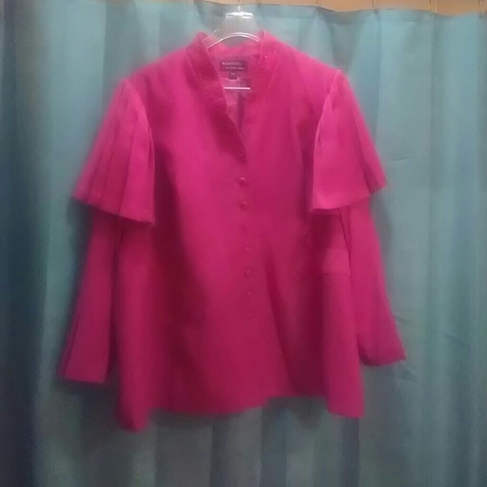 2-pc set - Picture 2 of 3