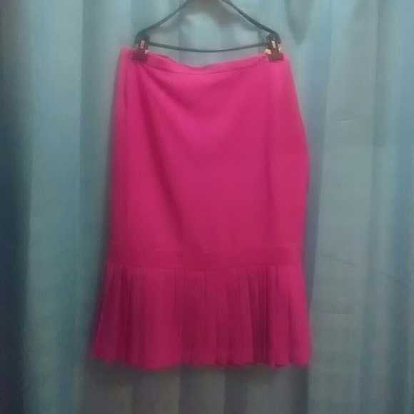 2-pc set - Picture 3 of 3