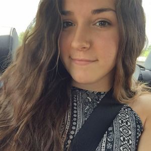 Meet your Posher, Molly