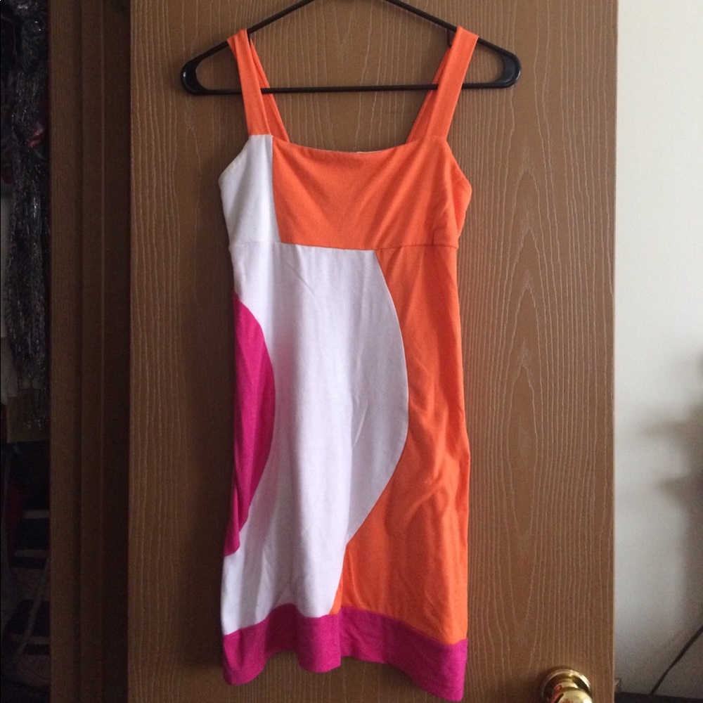 4 for $11 Dress SALE👗 Summer dress from Wet Seal!