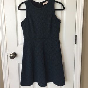 Ann Taylor loft dress