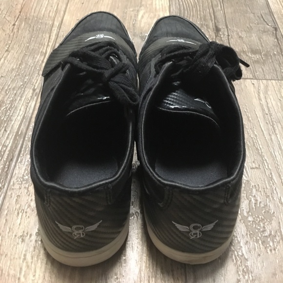 ✅SOLD Creative Recreation Shoes - Picture 3 of 5