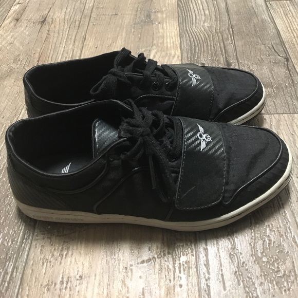 ✅SOLD Creative Recreation Shoes - Picture 4 of 5