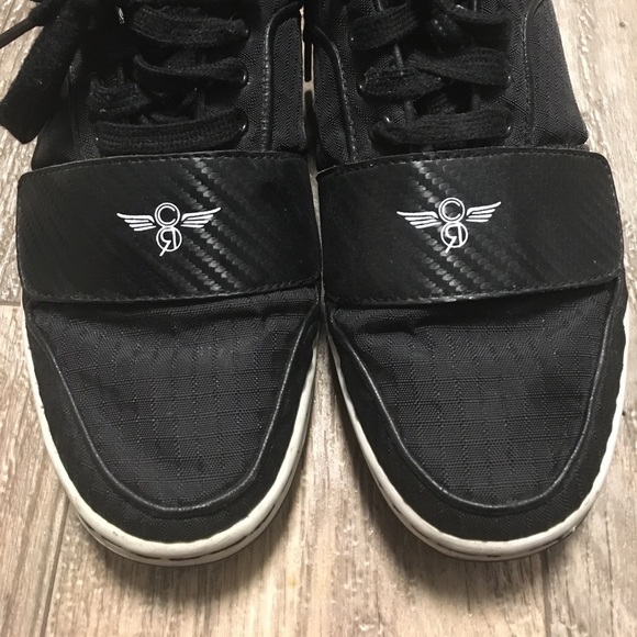 ✅SOLD Creative Recreation Shoes - Picture 5 of 5