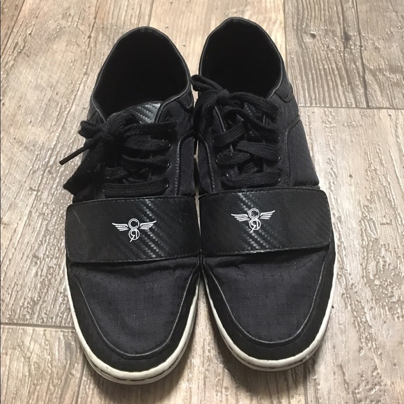 ✅SOLD Creative Recreation Shoes - Picture 2 of 5