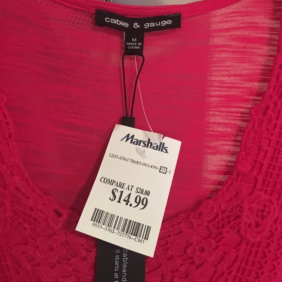 Top - Picture 2 of 2