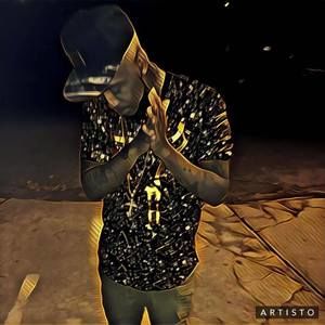 Meet your Posher, Wilbert