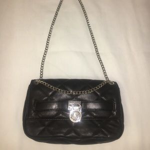 Mk side bag