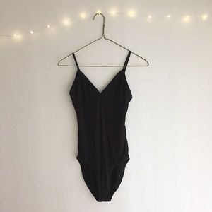 ❗️ON  VACATION❗️AA Sofia Bodysuit