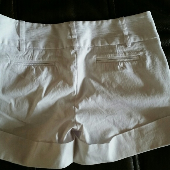 SOLD!!! - Picture 2 of 4