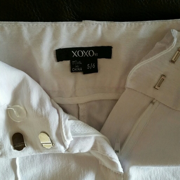 SOLD!!! - Picture 3 of 4