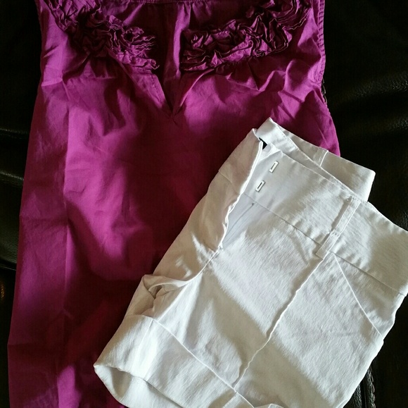 SOLD!!! - Picture 4 of 4