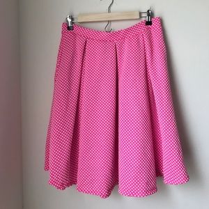 Polka Dot Perfection! ✨twirl✨