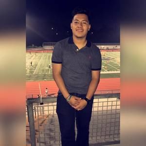 Meet your Posher, Junior